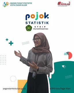 [OBRASS 2.0, Obrolan Asik Seputar Statistik | STKIP Muhammadiyah]